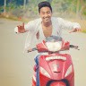 Jatin Gogoi