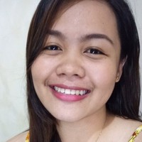 Plinky Hyacinth Baloran