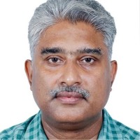 Boby Varghese