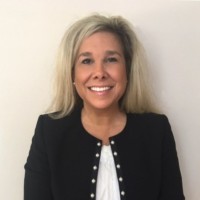 Nancy Gill, Mba