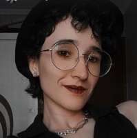 Fernanda Muchagata