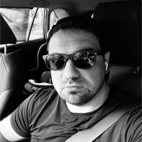 Luigi Sansone