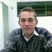 raimundo bastos