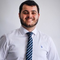 Samuel Rangel