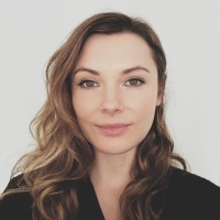 Paula Matthews