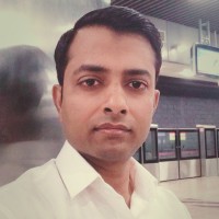 Jakir Husain