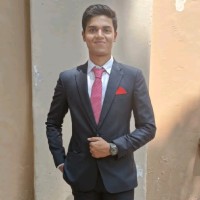 Omkar Uttekar