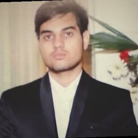 Shivam Dogra