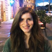 Carlotta Nini