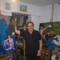 Jean-Paul LEMESLE