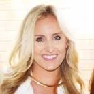 Kate Klippert