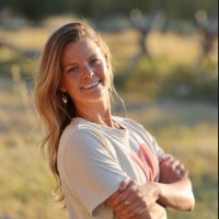 Grace Donohue