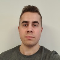Mikael Er