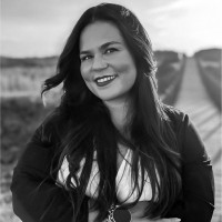 Tânia Gonçalves