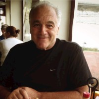 John Macone