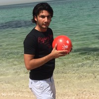 Fahim Lhan