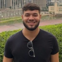 Gabriel Santos