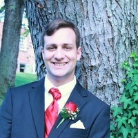 Mark Jones