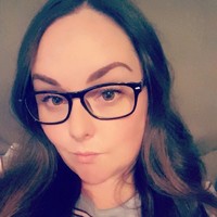 Aimee Keyworth