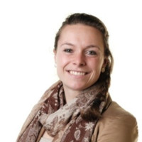 Iris Verboven