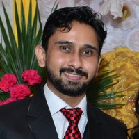 Chandan Singh