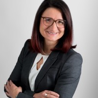 Esther Baumgartner