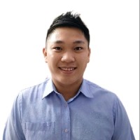 Kian Leong Chong