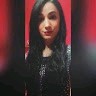 Martina.Fancello Fancello