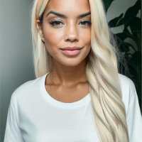 Sophia Penaflor