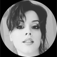 Andreea Savu