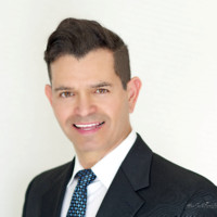 Martin Fausto