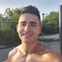 Arkady Efron