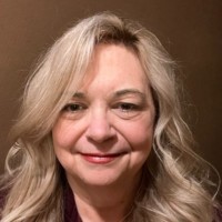 Karen Hammond