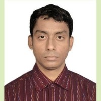 Raja Mondal