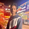 Mandeep Singh Rawat