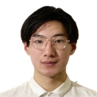 Xiaobai Li