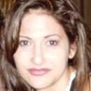 Leah Oliveri