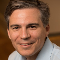 Jackson Phillips