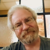 Richard Little