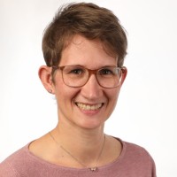 Stefanie Nattler