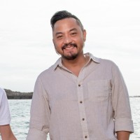 Mark Copon