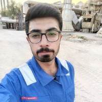 Abdullah Mohammed