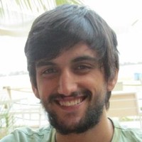 Gonçalo Lopes