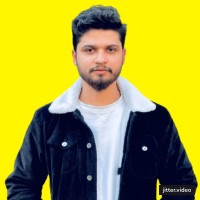 ✪ Zain Liaquat