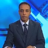 Veten Moutaly