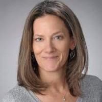Molly Cornelison