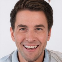 André Malreau