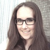 Lisa van Steijn