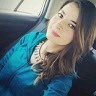 Samia Elmouatarif