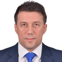 İsmail Vatansever